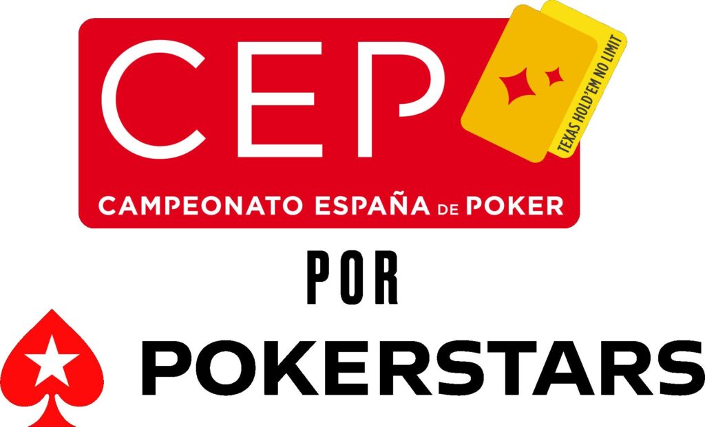 CEP by PokerStars